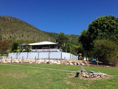 Firepit Lawn with Mt Archer behind.jpg
